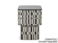 ENIGMA-Square-coffee-table-HESSENTIA-Cornelio-Cappellini-560138-rel75695c60.jpg thumb image